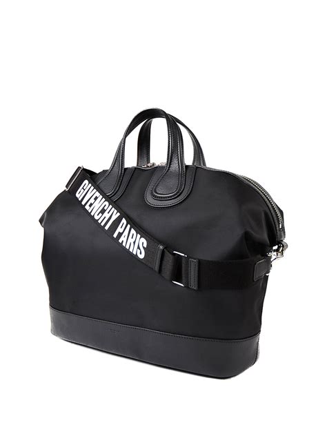 givenchy travel bag price|buy givenchy handbags on sale.